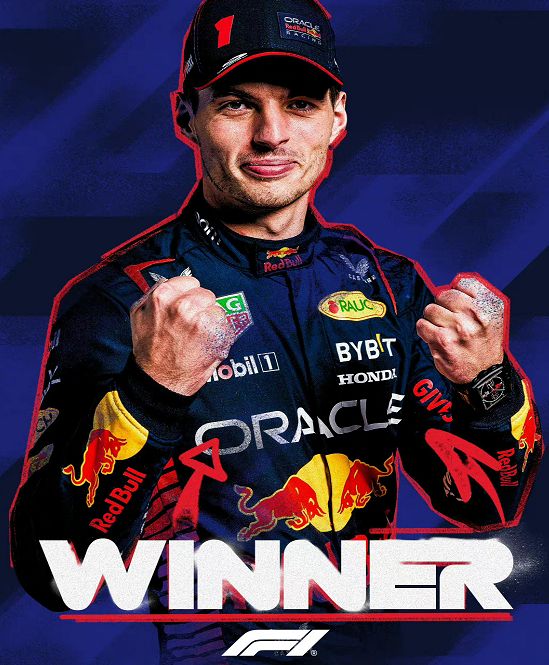 阿斯顿马丁横扫迈凯伦，佩雷兹关键制胜