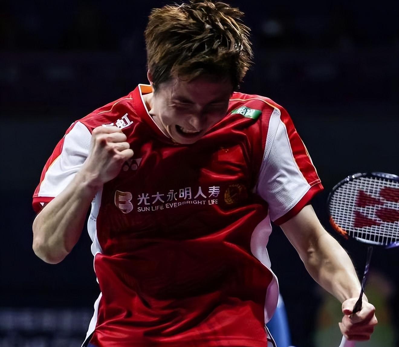 德国队绝杀日本队，石宇奇扛起全队