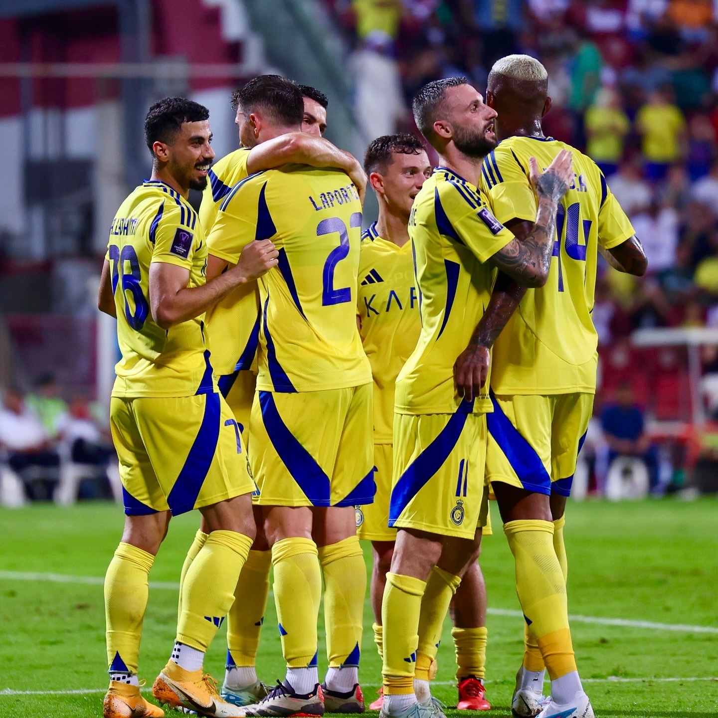 波兰队力克德国队，波尔扛起全队