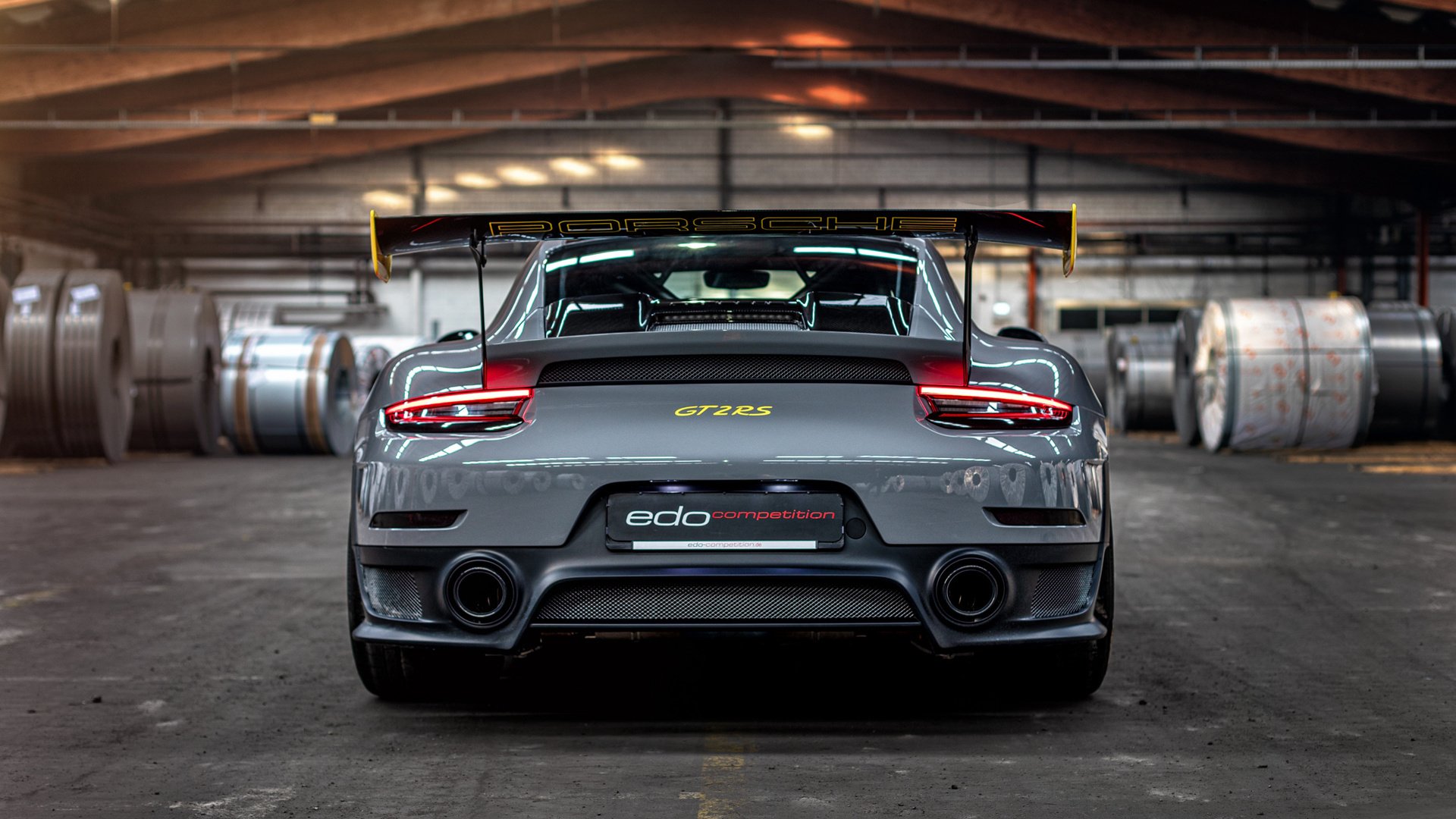 极速超车!辽宁队最后1秒活塞式绝杀,上演F1街道赛焦点战