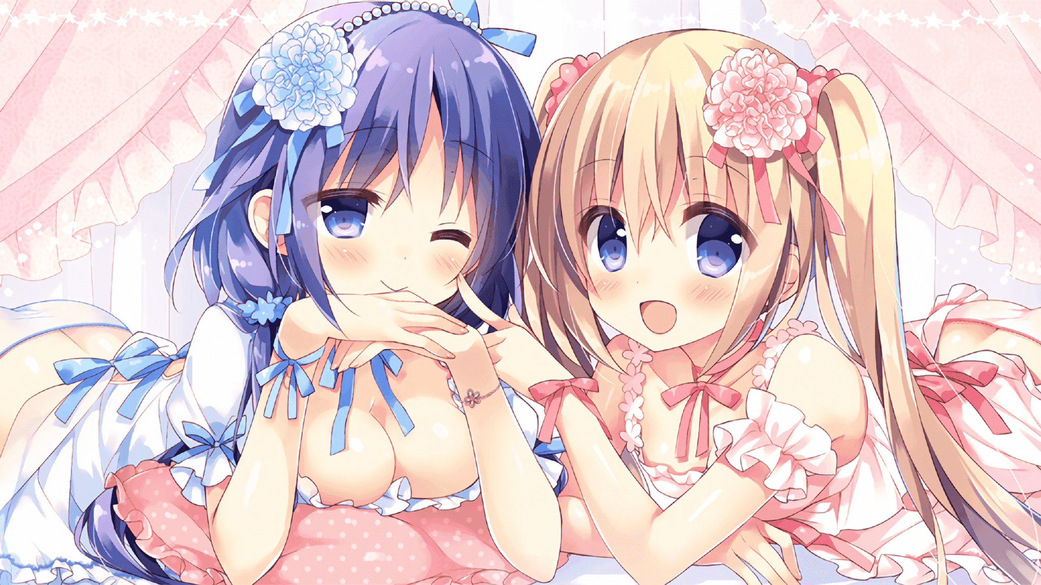 武切维奇燃爆全场，太阳灼伤山西取硬仗胜利