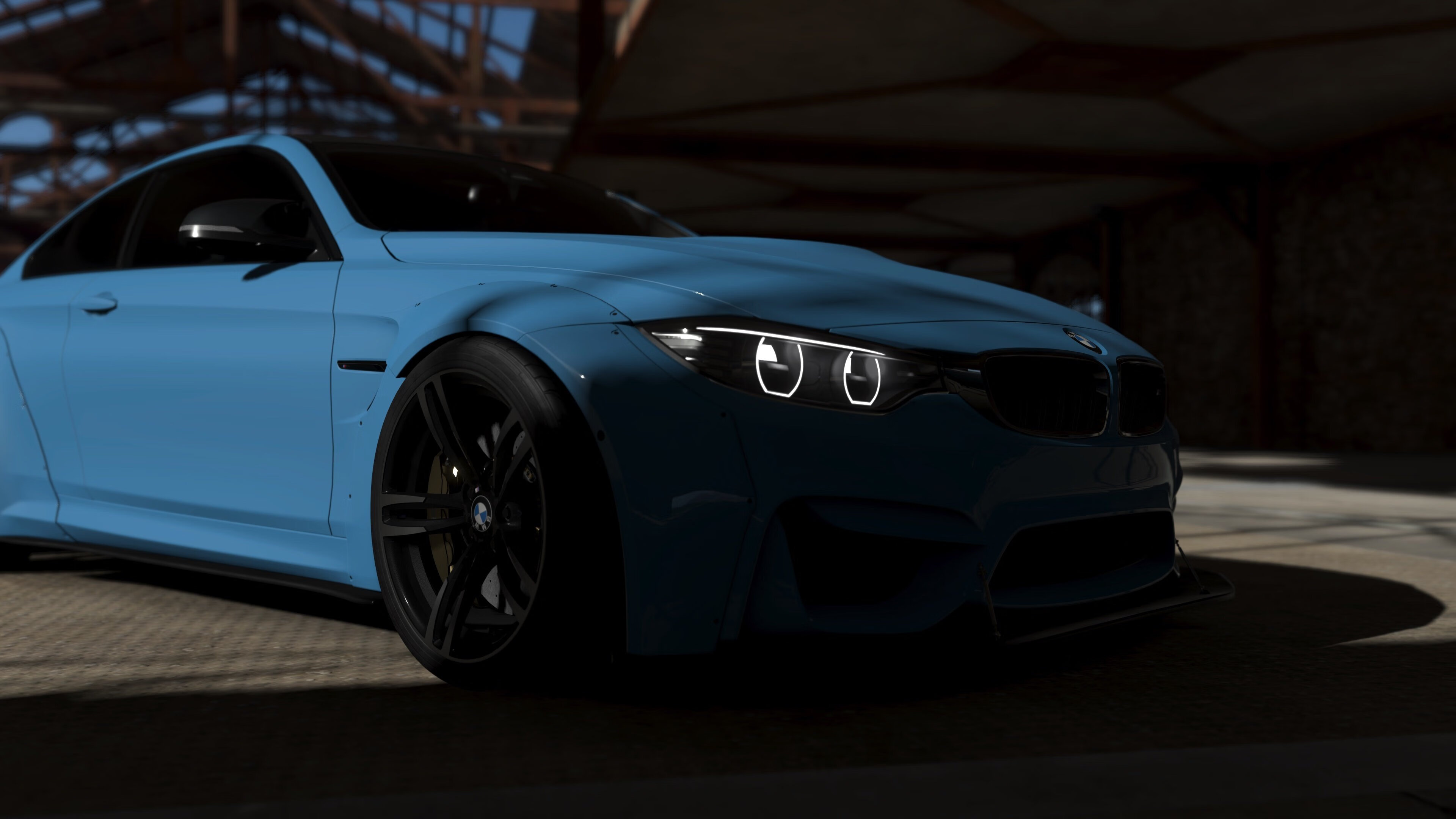 意甲焦点战之夜,拉文利刃出鞘,圣西罗绝杀定乾坤