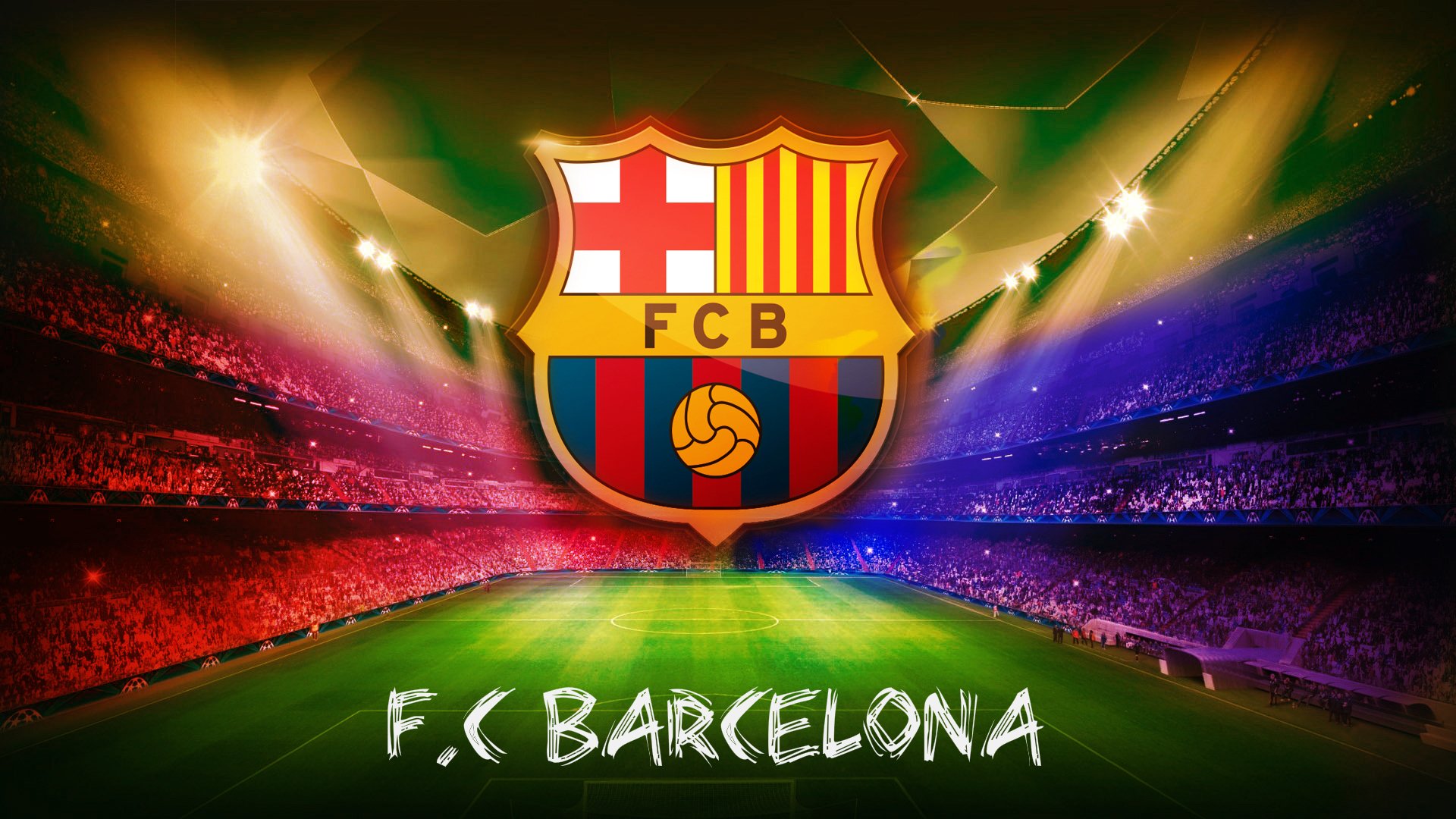 绿茵与硬木的共鸣，西甲国家德比焦点战如何映照雷霆终结雄鹿的体育精神