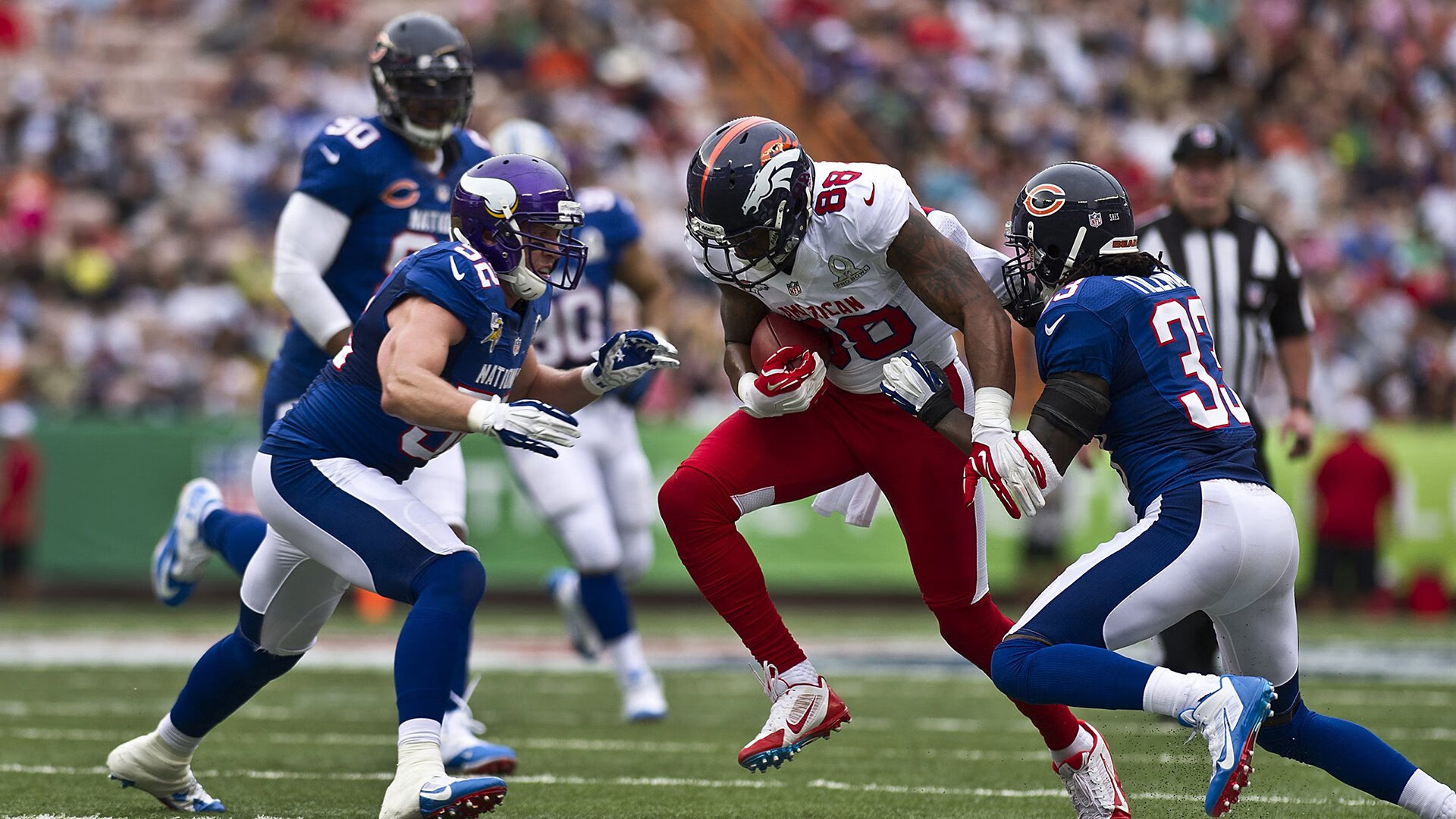 天生主角,当舞台灯光亮起,劳塔罗便成为意甲的莎士比亚