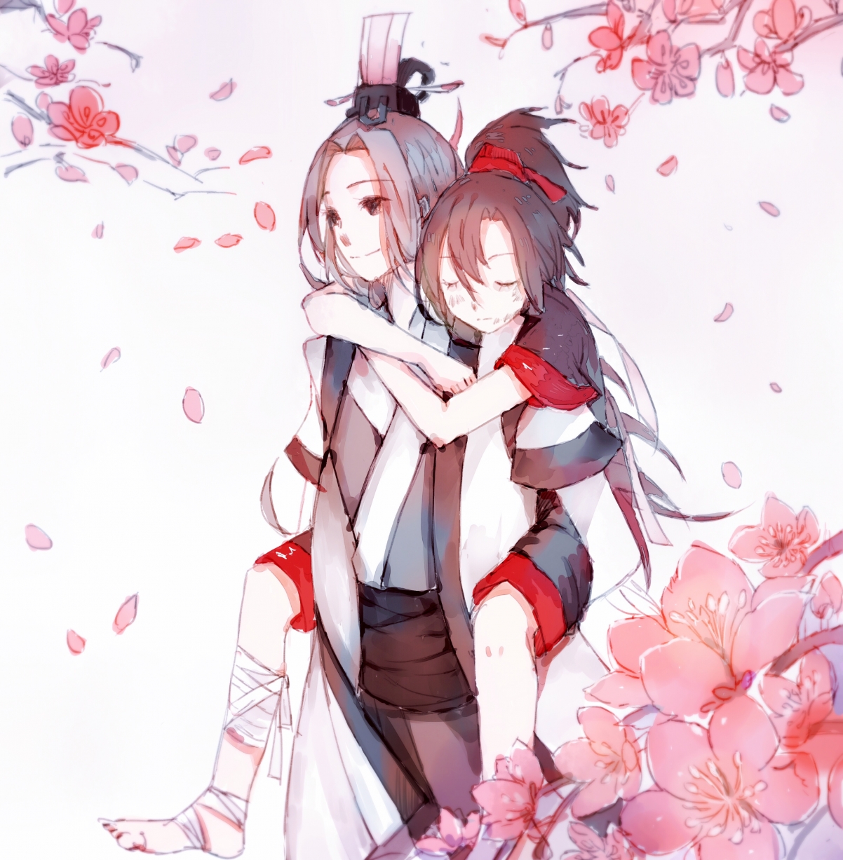 中场之神的交响乐，凯塞多统治级数据，毕尔巴鄂奏响爱尔兰胜利狂想