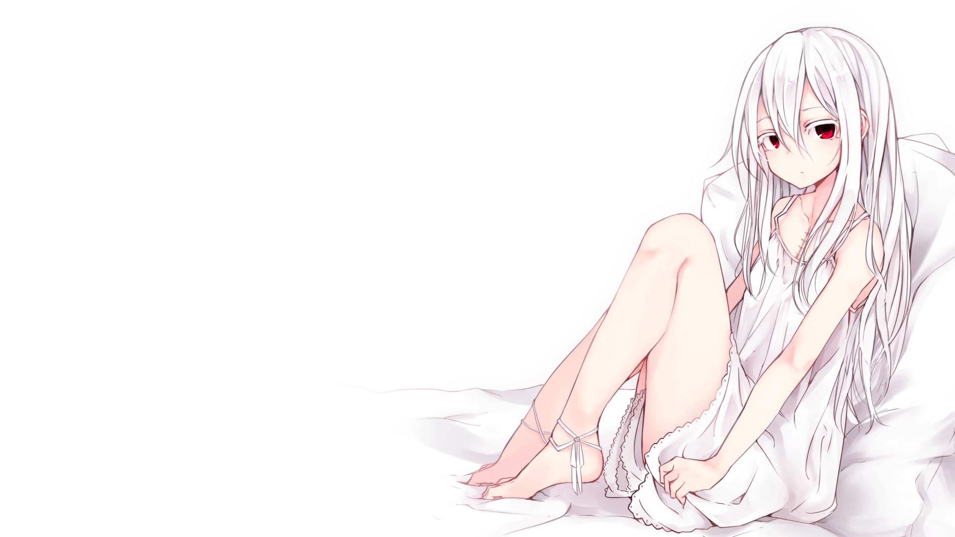 坚韧之胜,帕尔默独舞,安哥拉团队交响奏响胜利强音