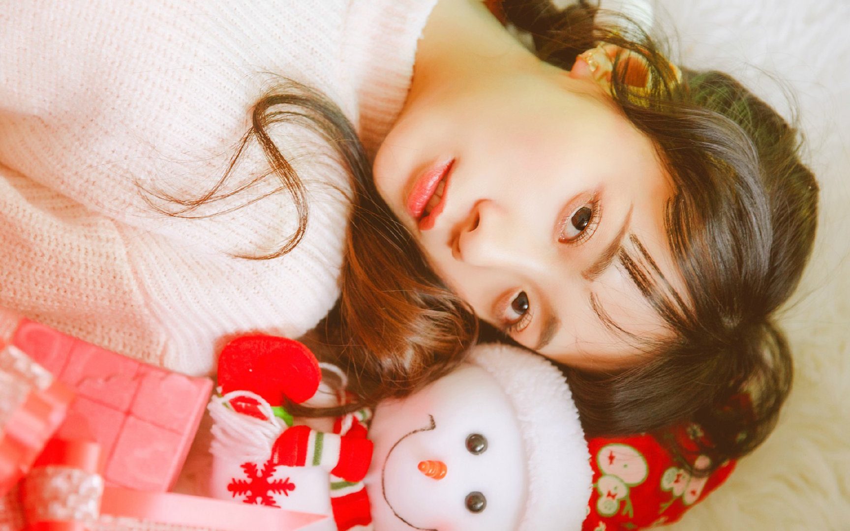 最后十分钟，从沉寂到接管，黄喜灿在年度焦点战中的颠覆时刻