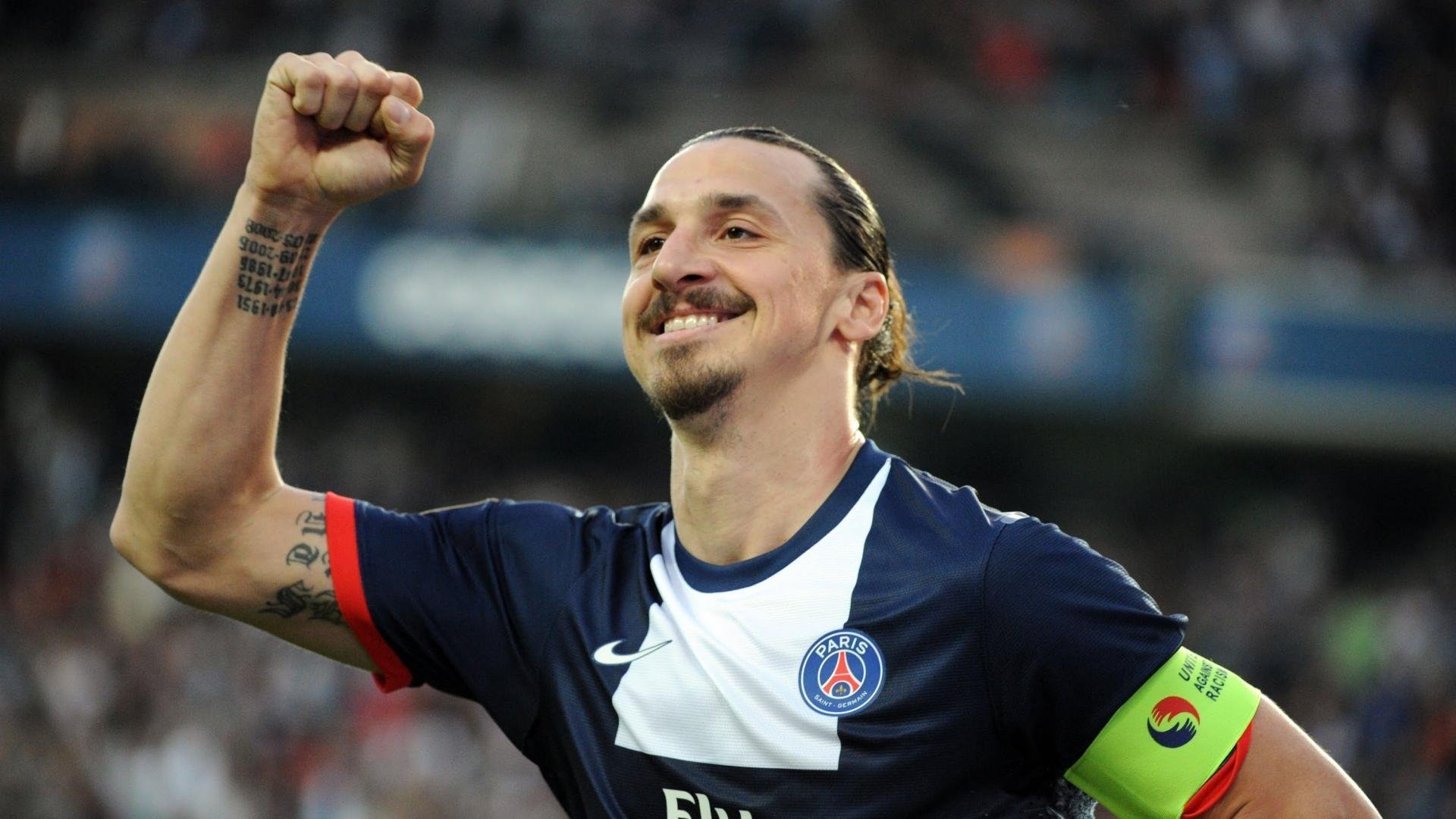 平凡中场导演史诗逆转，若日尼奥用数据重新定义核心价值