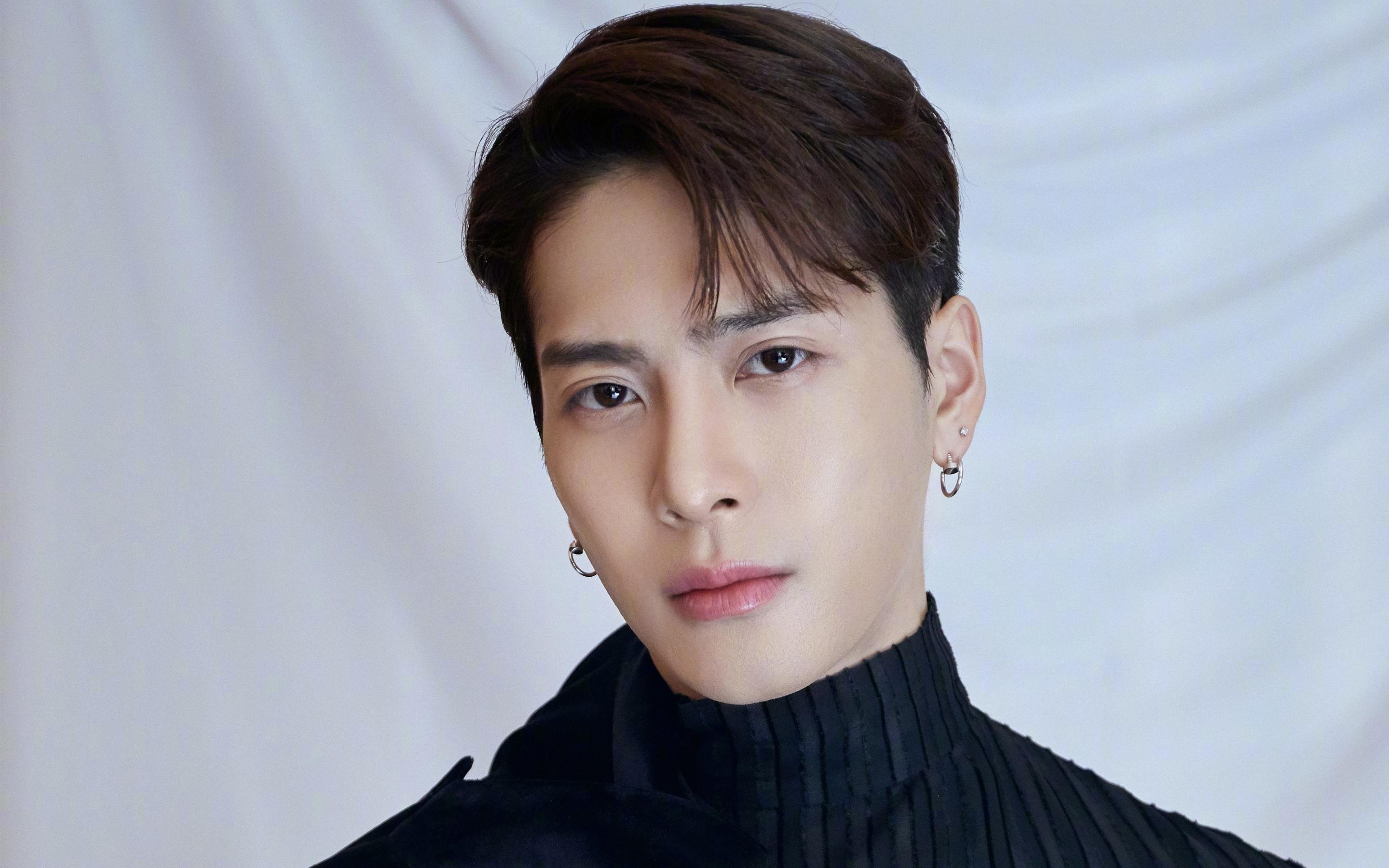 绝杀与逆袭，新生代锋芒与传统韧性的双重奏