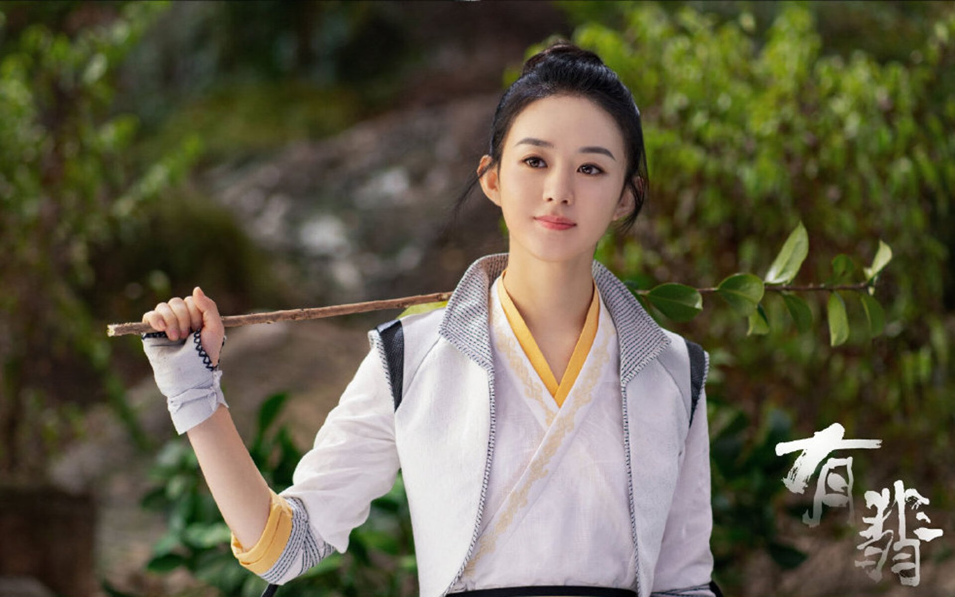 绞杀与接管，当西班牙的足球哲学在F1赛道上演