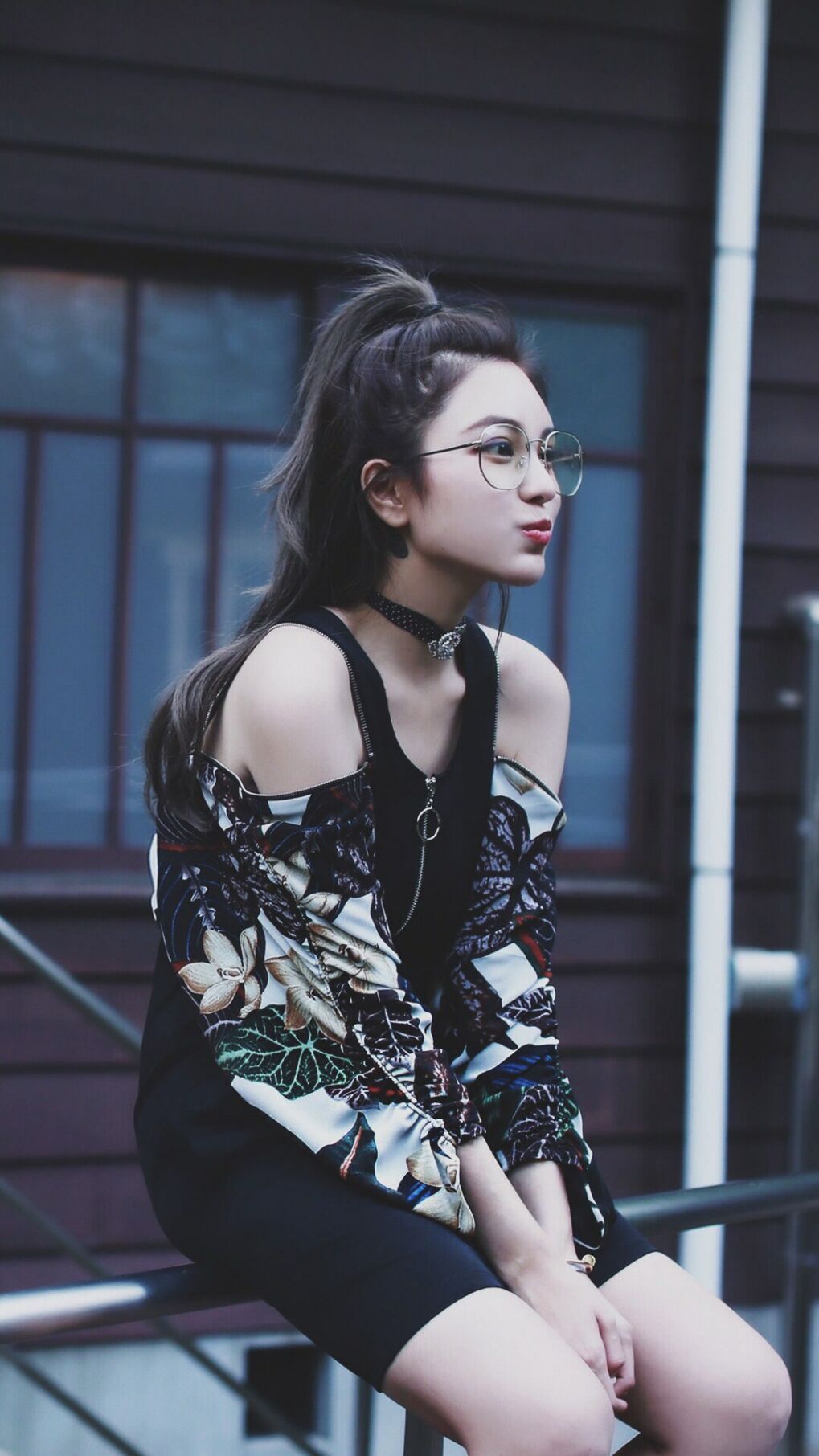 当桑巴遇见郁金香,2026世界杯,坎塞洛用唯一的答案,劈开巴西的防线