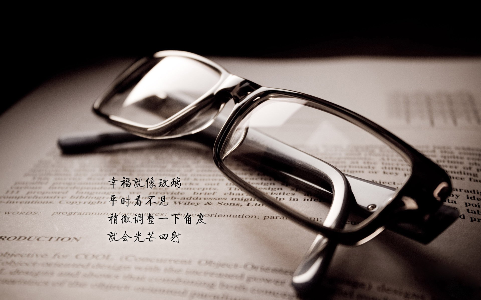 非常有意思,充满了戏剧性和颠覆性的反差。我们来构建一个独特的故事