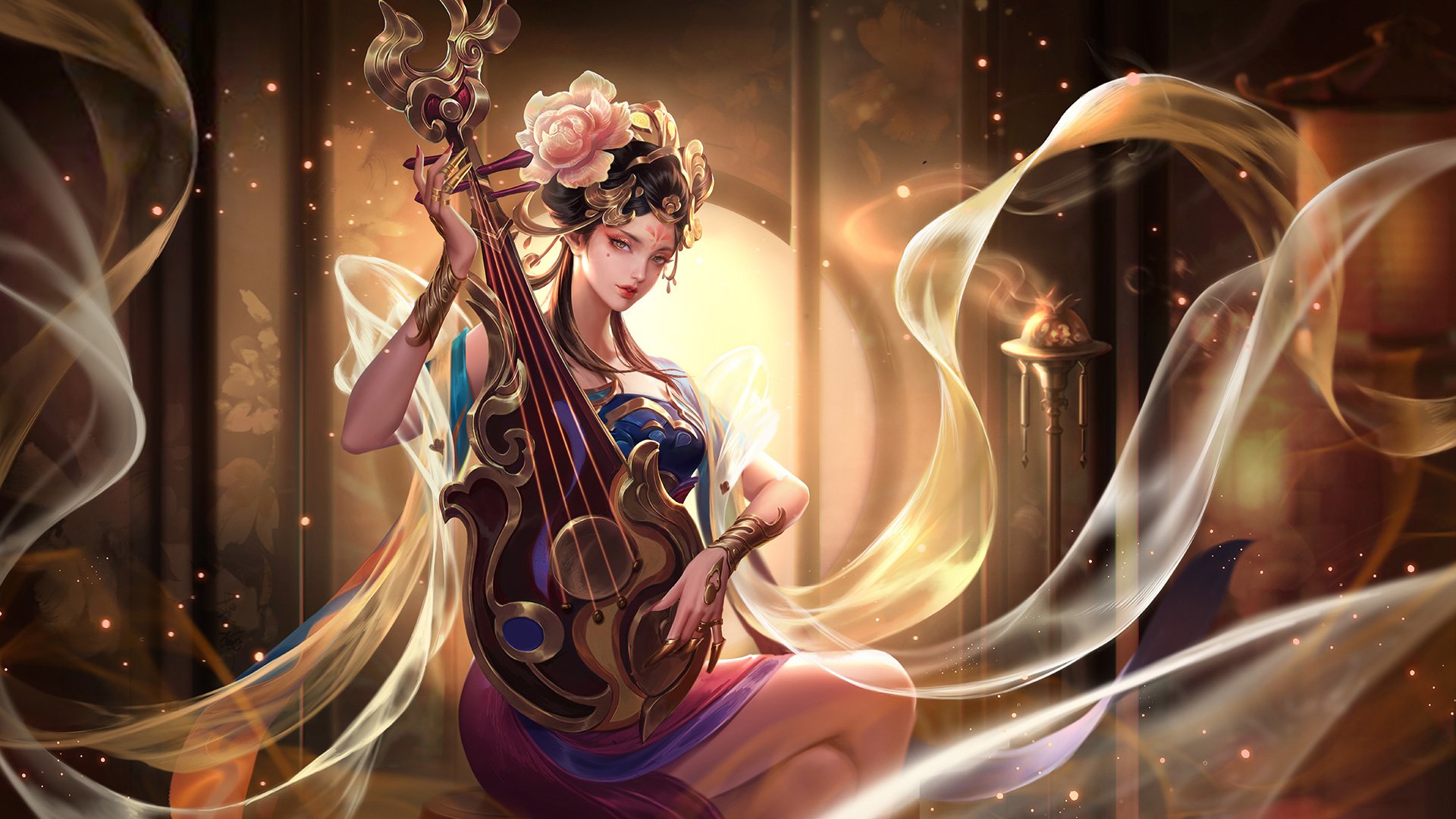 魔幻布达佩斯之夜,B费导演绝杀,匈牙利临场变阵击碎美国梦