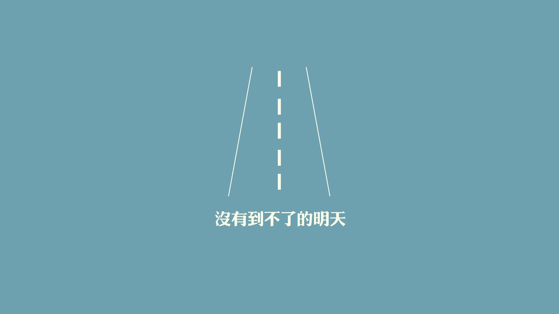 2026的孤本,当加拿大绝杀突尼斯,久保建英的落寞辉映着全球化的唯一叙事